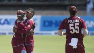 Kieron Pollard, Sunil Narine and Bravo brothers might feature for West Indies in ICC World Cup 2019
